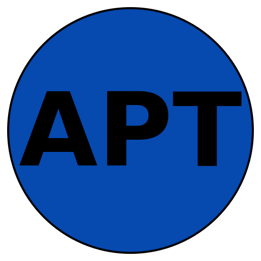 AlignPro Travel