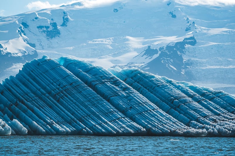 Snaefellsnes Peninsula, Iceland